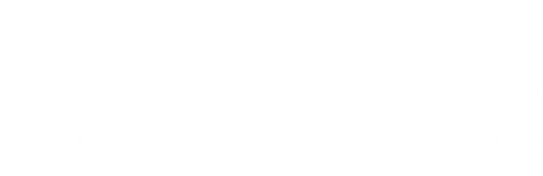无主之城 logo