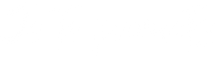 Je te promets logo