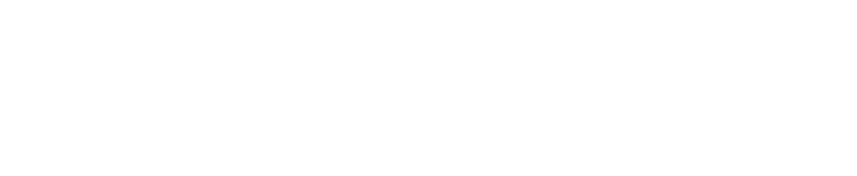 Blackout logo
