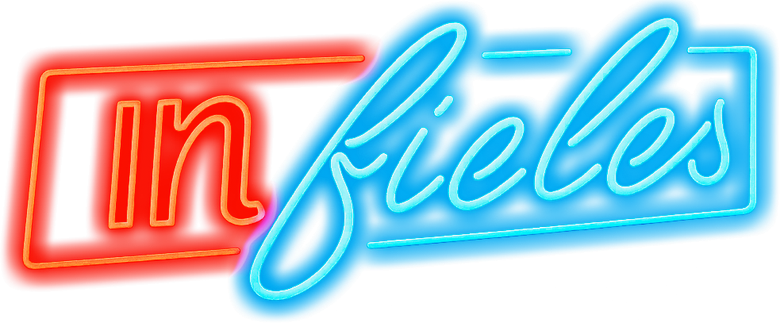 Infieles logo