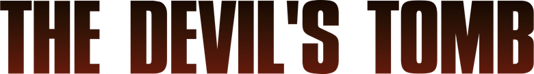 O Alvo: Bem-Vindo ao Inferno logo