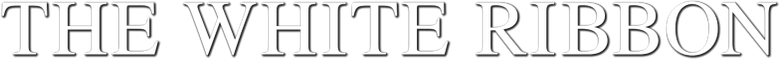 A Fita Branca logo