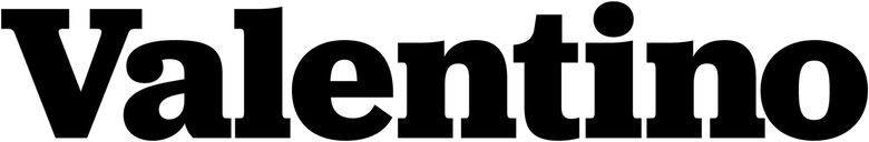 فلانتينو logo