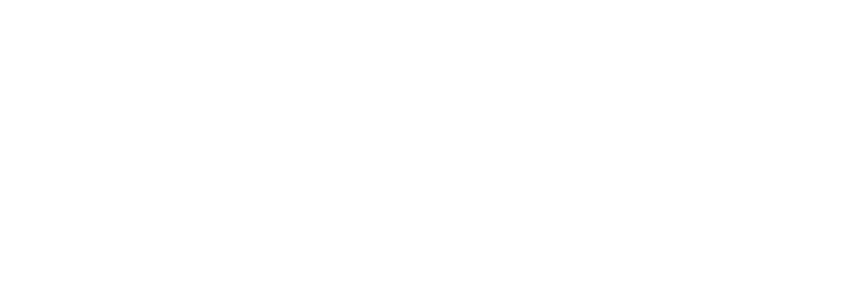 O Casal Perfeito logo