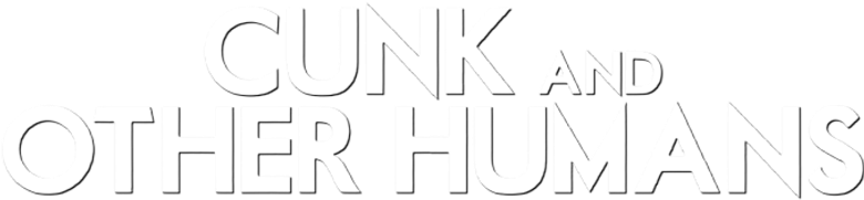 Cunk & Other Humans on 2019