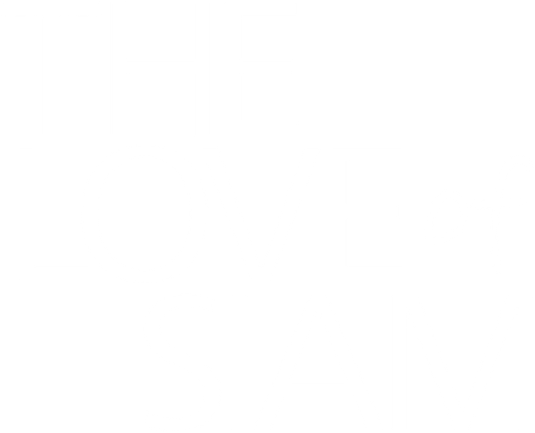 The Love of Siam logo