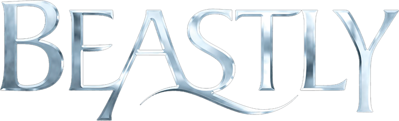 Beastly logo