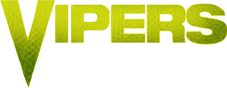 O Ataque das Víboras logo