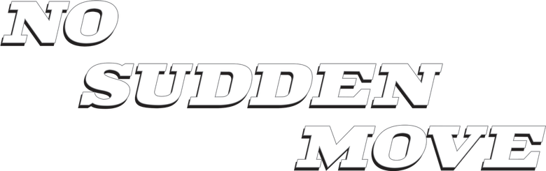 Nem um Passo em Falso logo