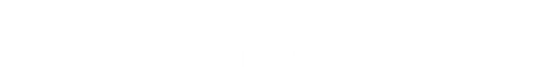 A Nova Vida de Toby logo