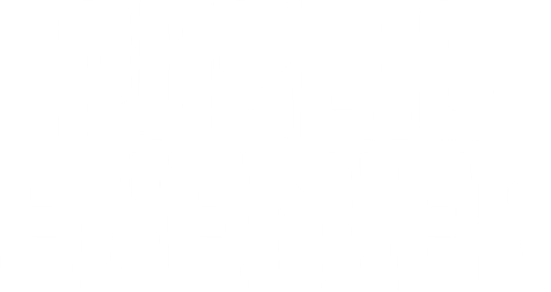 Enemigos públicos logo