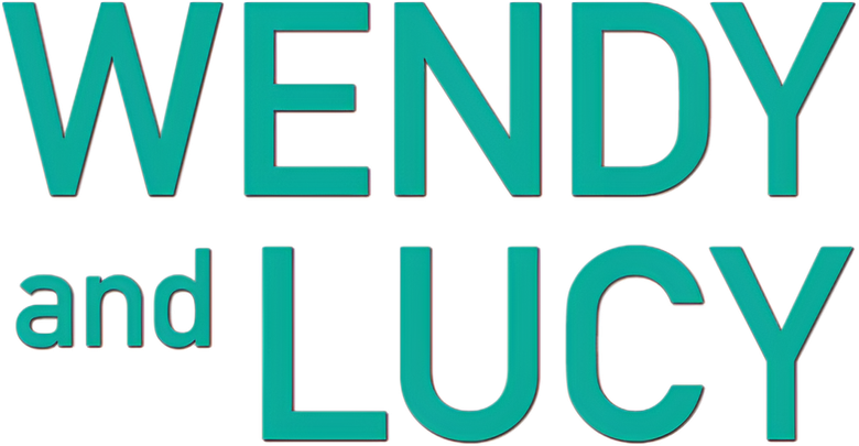 Wendy and Lucy logo