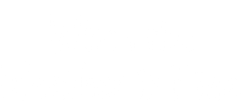 Irei Quando o Tempo Estiver Bom logo