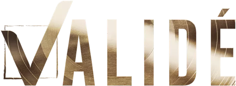 All The Way Up: Caminho para A Fama logo
