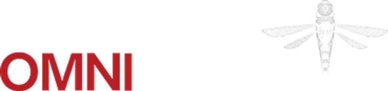 Onisciente logo