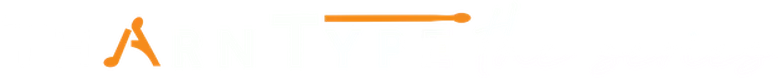 ターン×タイプ logo