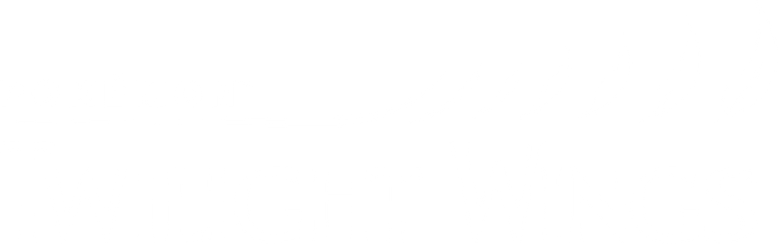 薄明の翼 logo