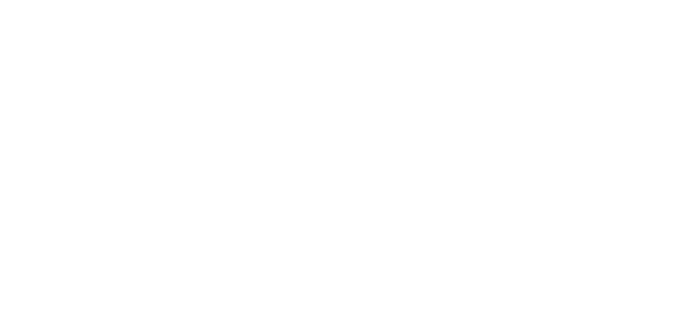 A Frozen Flower logo