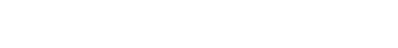 Man on Wire logo