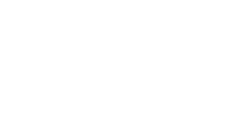 Dimmi cos'hai visto logo