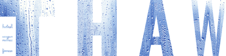 O Degelo logo