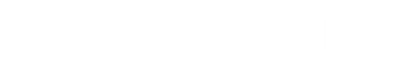 Young Hunter logo
