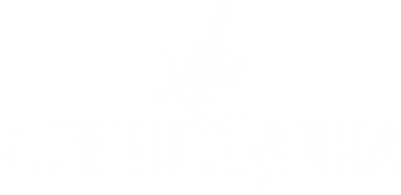 The Phoenix logo