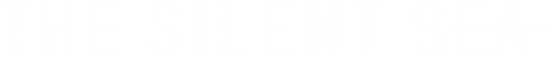 O Mar da Tranquilidade logo