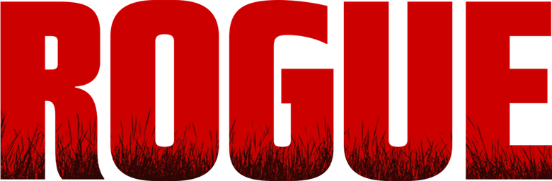 Rogue logo