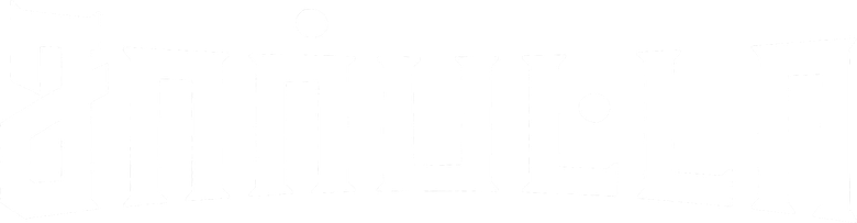 சார்பட்டா பரம்பரை logo