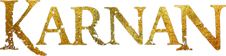Karnan logo