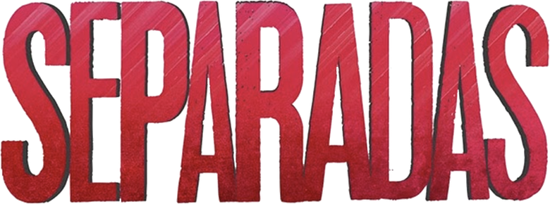Separadas logo