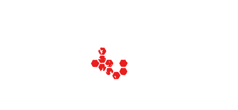 Kyochuu Rettou Movie logo