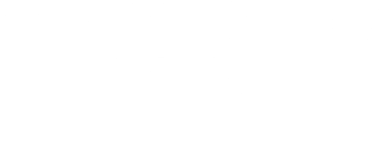 Last Stream on the Left logo
