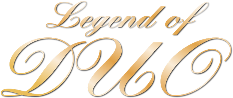 Legend of Duo