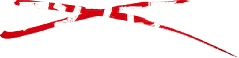 アンフェア logo
