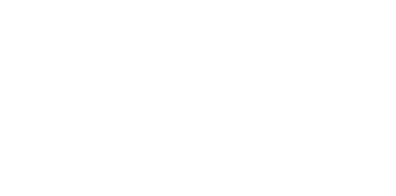 Future Folktales