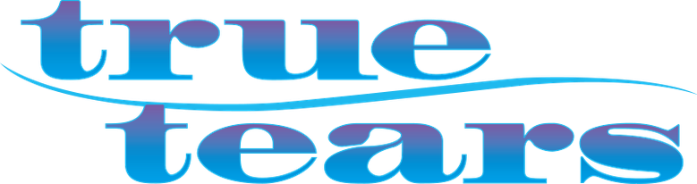 True Tears logo
