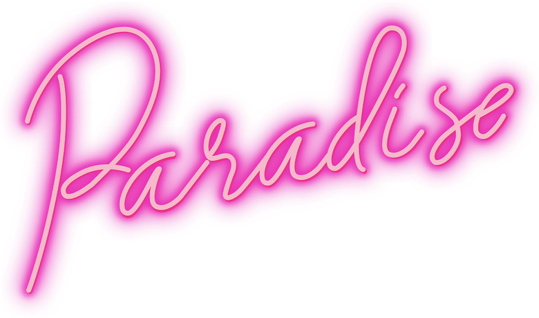 Paraíso logo