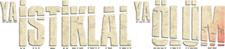 Ya İstiklal Ya Ölüm logo
