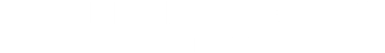 Homicide City: Charlotte