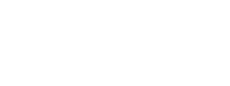 Mord mit Aussicht logo