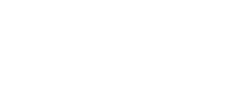 Aquaman: König von Atlantis logo