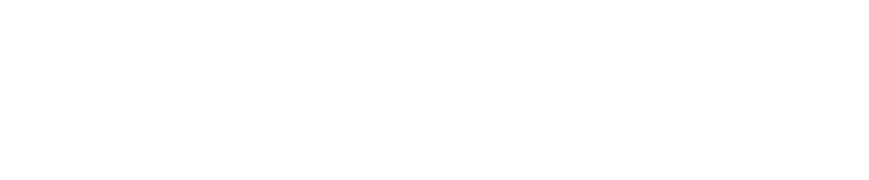 Grace logo