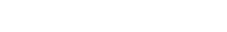 Debris logo