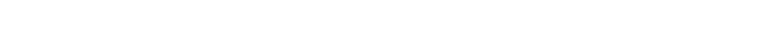 WHAT DID JACK DO? logo