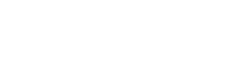 The Outlaws logo