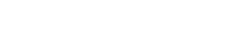 Girls5eva logo