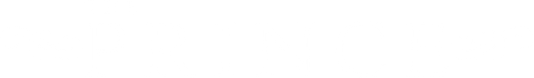 The Prince logo