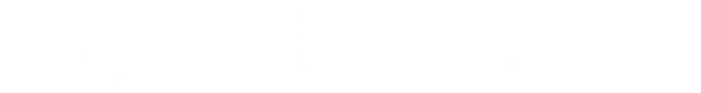 Mariachis logo